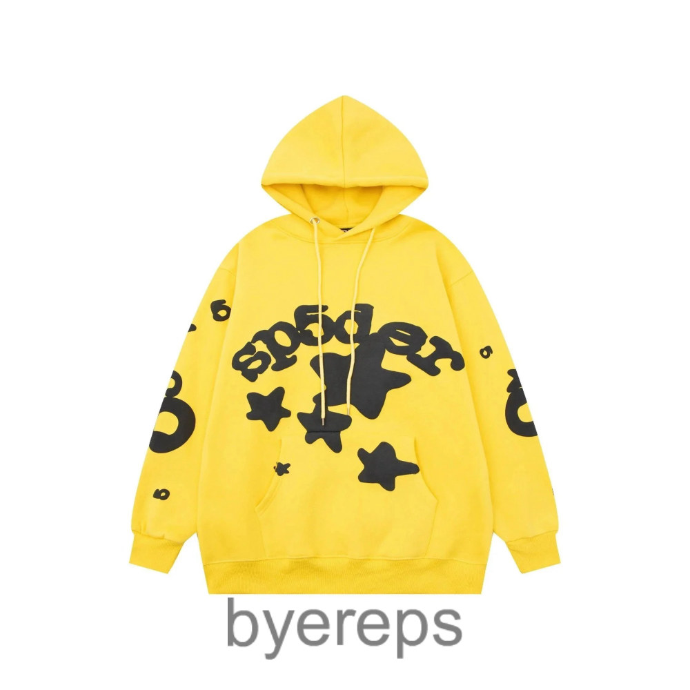 Unbranded Sp5der tracksuits — photo 4 of 4