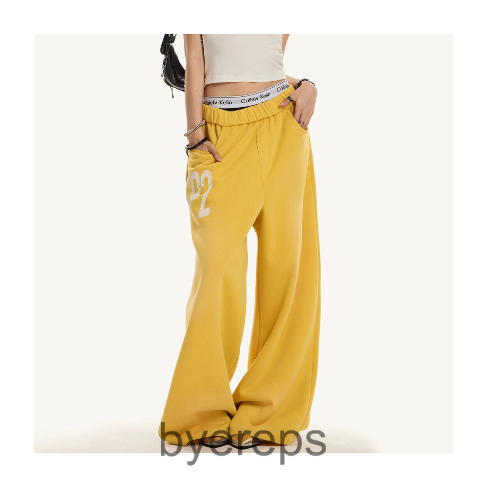 Sparrow Project Sweatpants