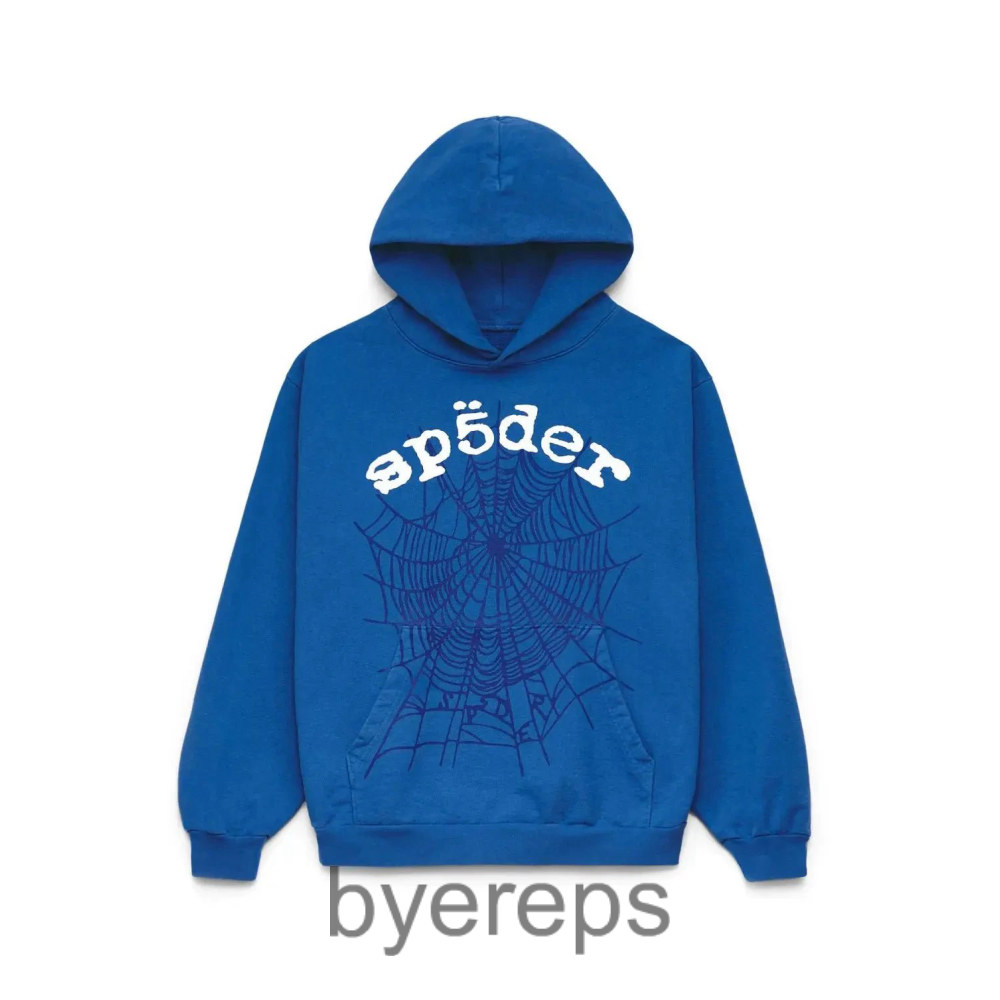 Unbranded Spider Hoodie — photo 4 of 4