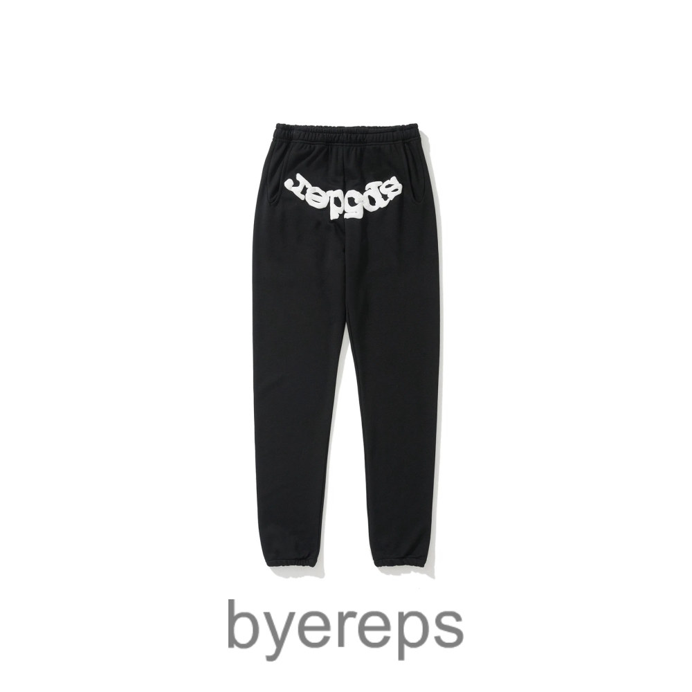 Spider Pants