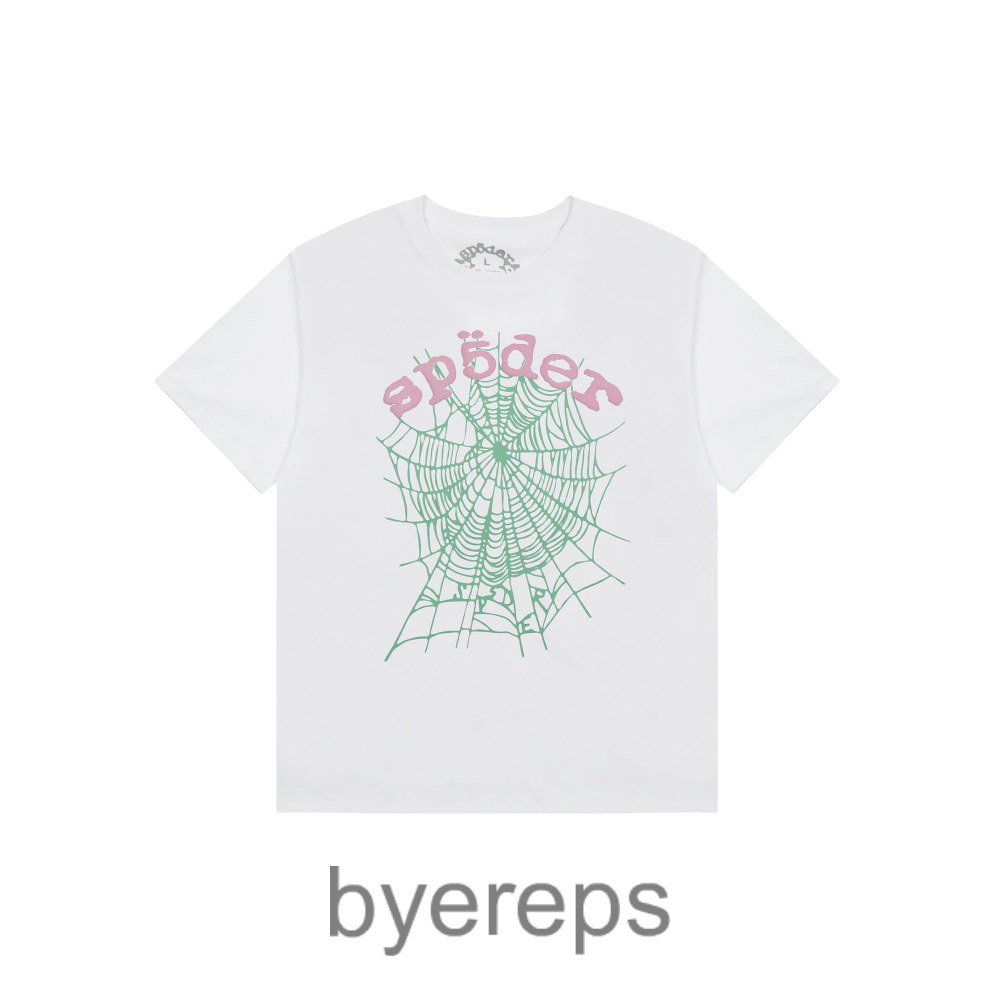 Unbranded Spider Tee — photo 2 of 4