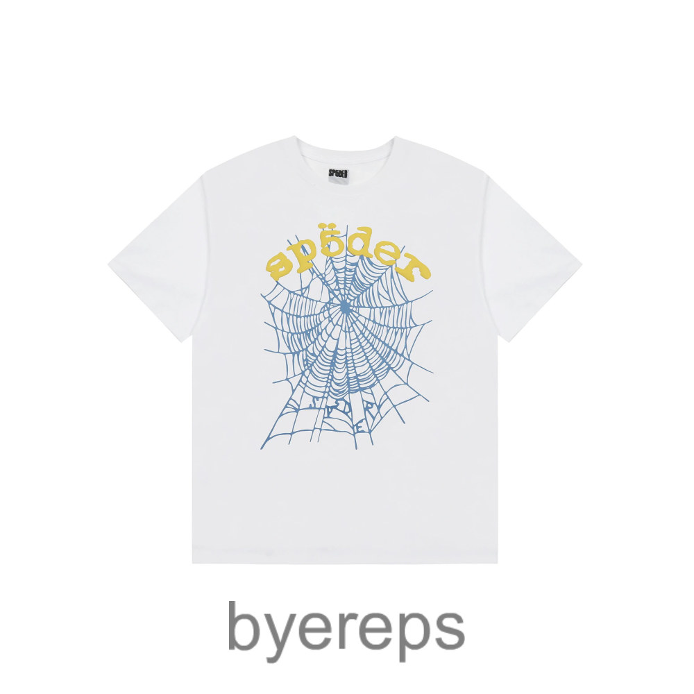 Unbranded Spider Tee — photo 3 of 4