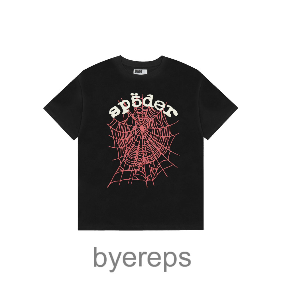 Unbranded Spider Tee — photo 4 of 4