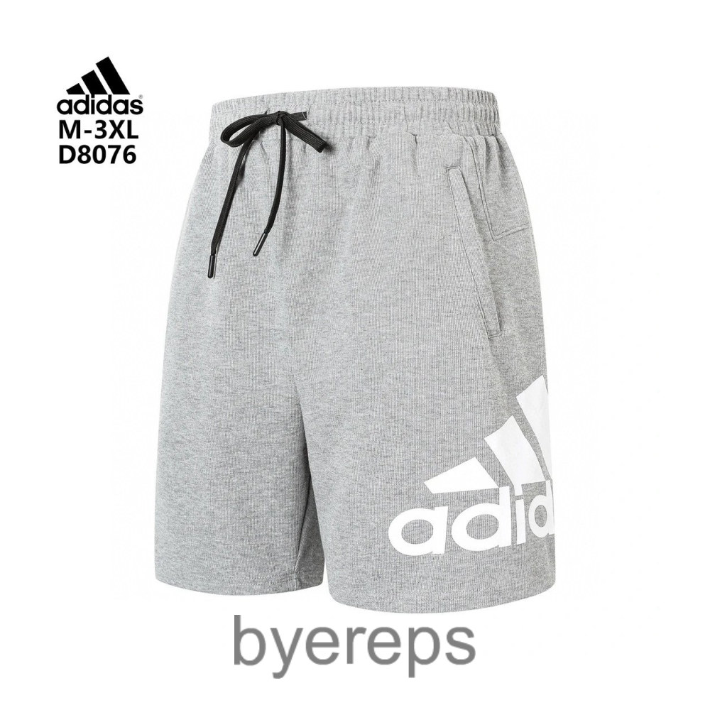 Sport Short Adidas