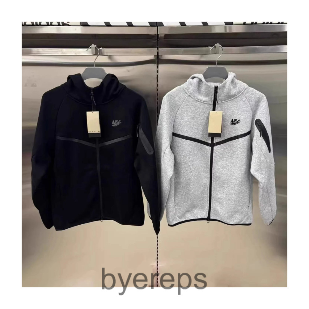 Sports jacket