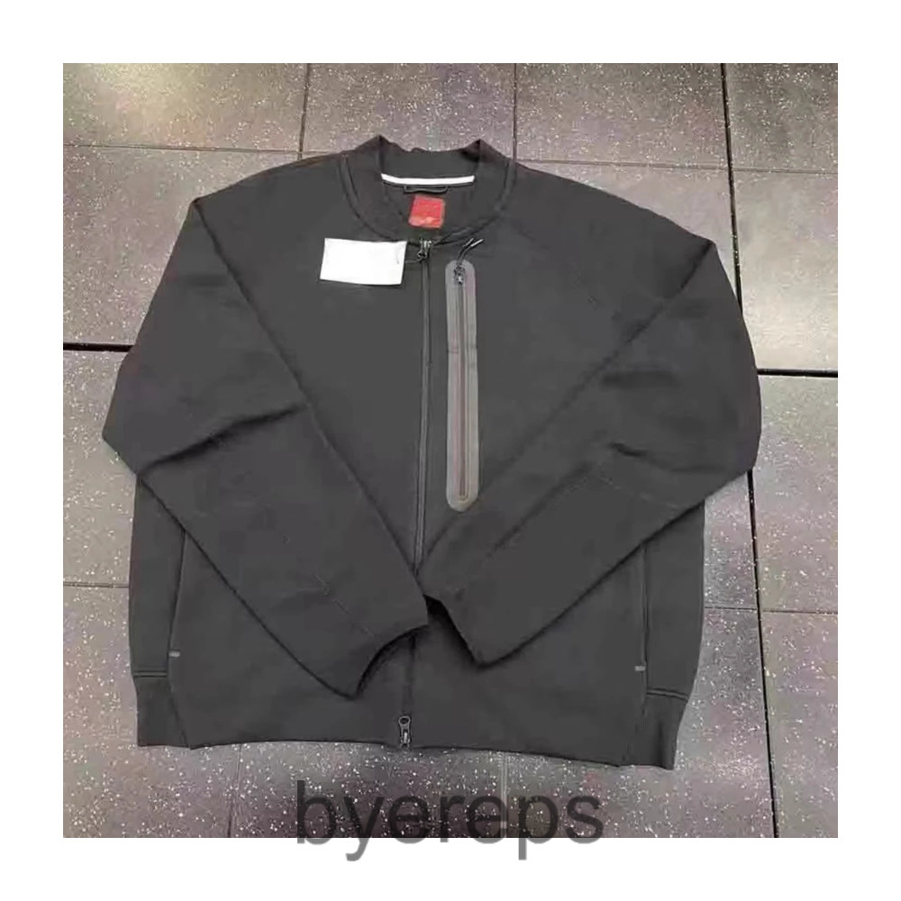 Unbranded Sports jacket — photo 2 of 4