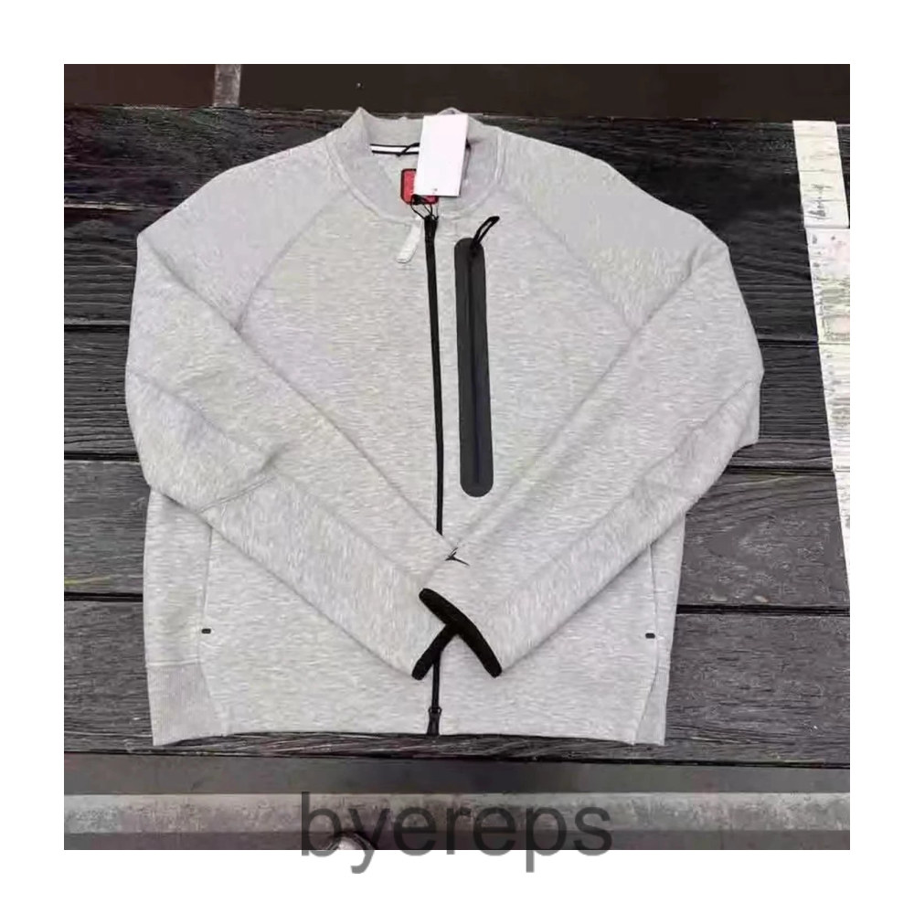 Unbranded Sports jacket — photo 3 of 4