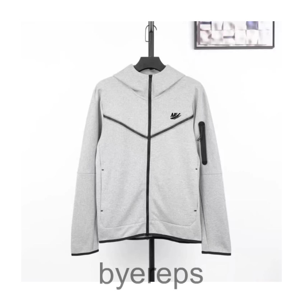 Unbranded Sports jacket — photo 4 of 4