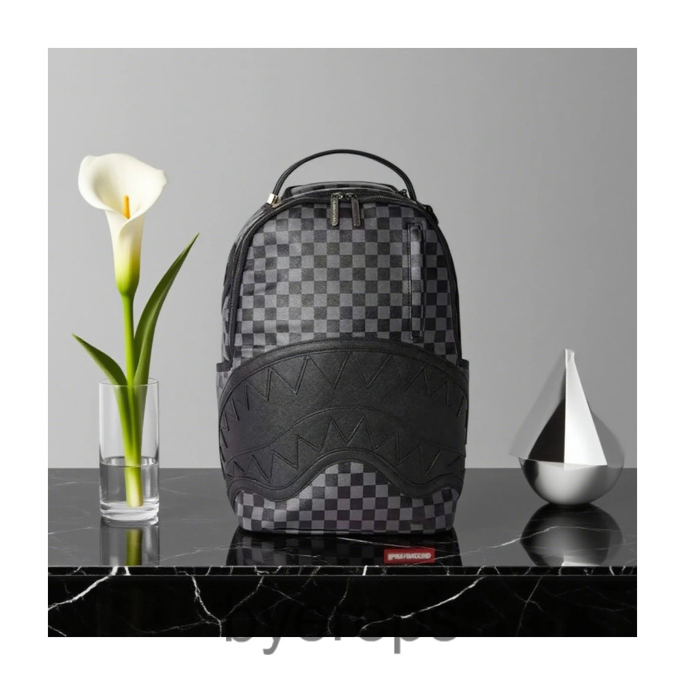 Sprayground Backpacks
