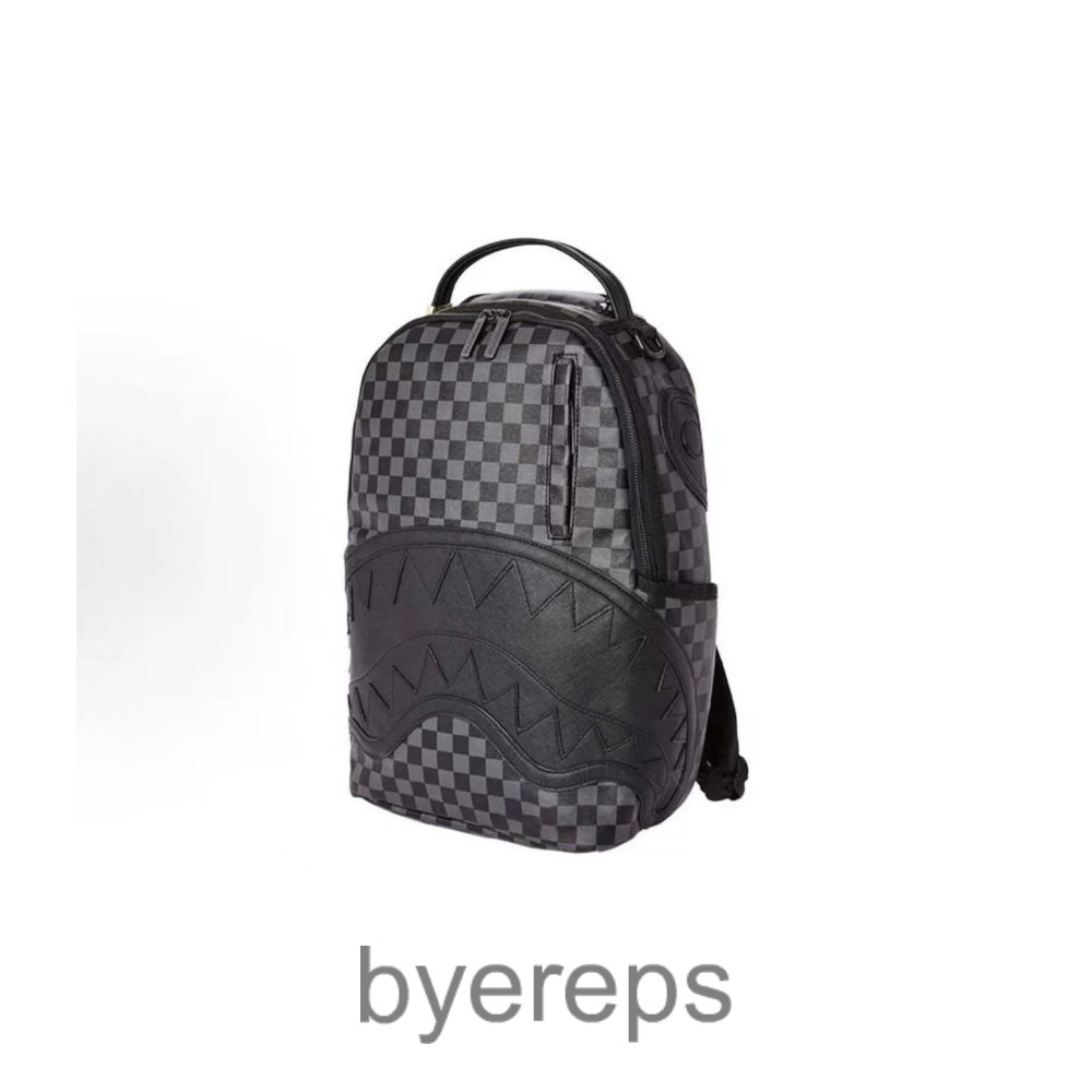 Unbranded Sprayground Backpacks — photo 3 of 4