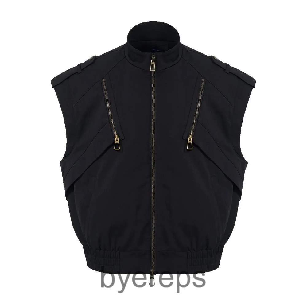 STARTEXCEEDEND Deconstruct design bomber jacket