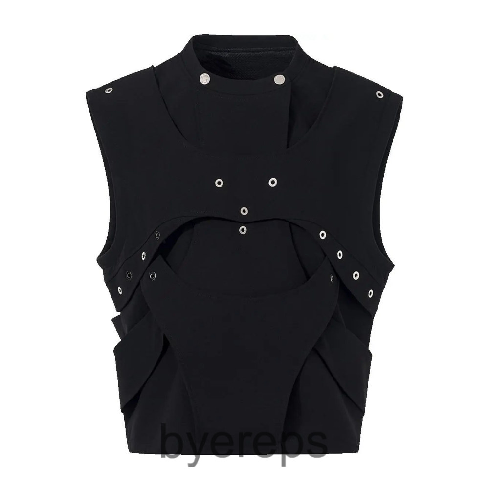 STARTEXCEEDEND Drape black jacket