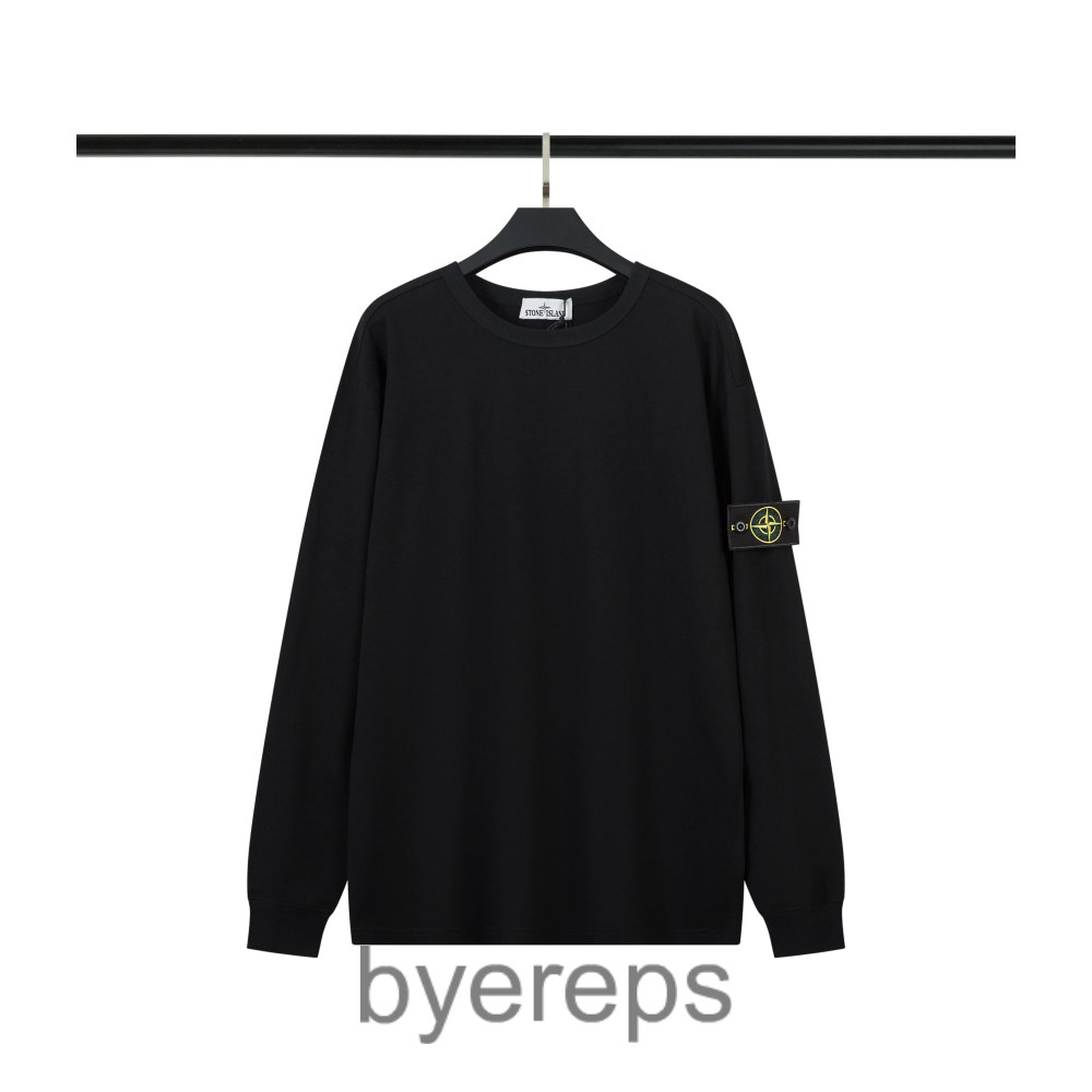 Stone Island Crewneck — photo 3 of 4