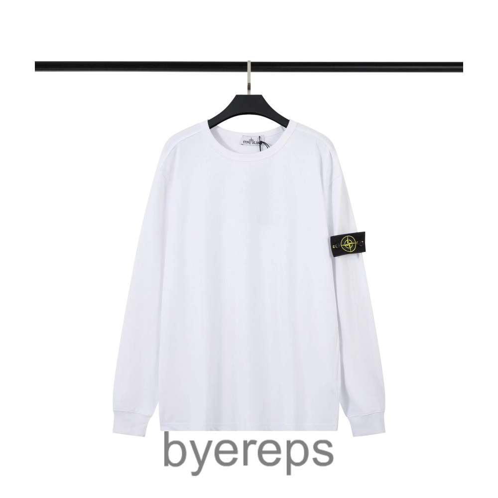 Stone Island Crewneck — photo 4 of 4