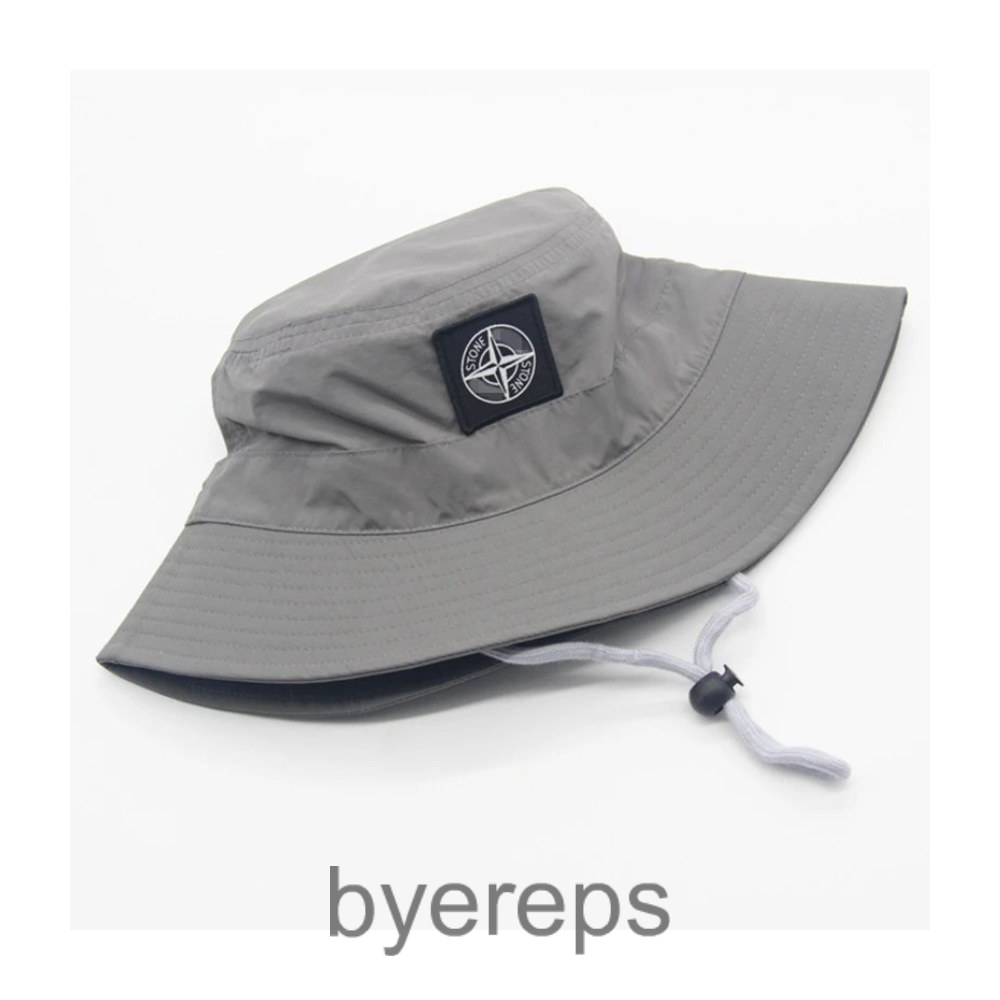 Stone Island Hat — photo 4 of 4