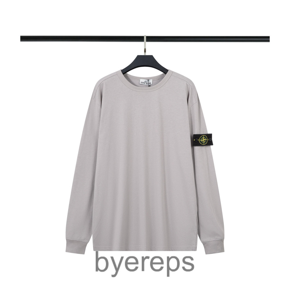 Stone Island Hoodie — photo 2 of 4