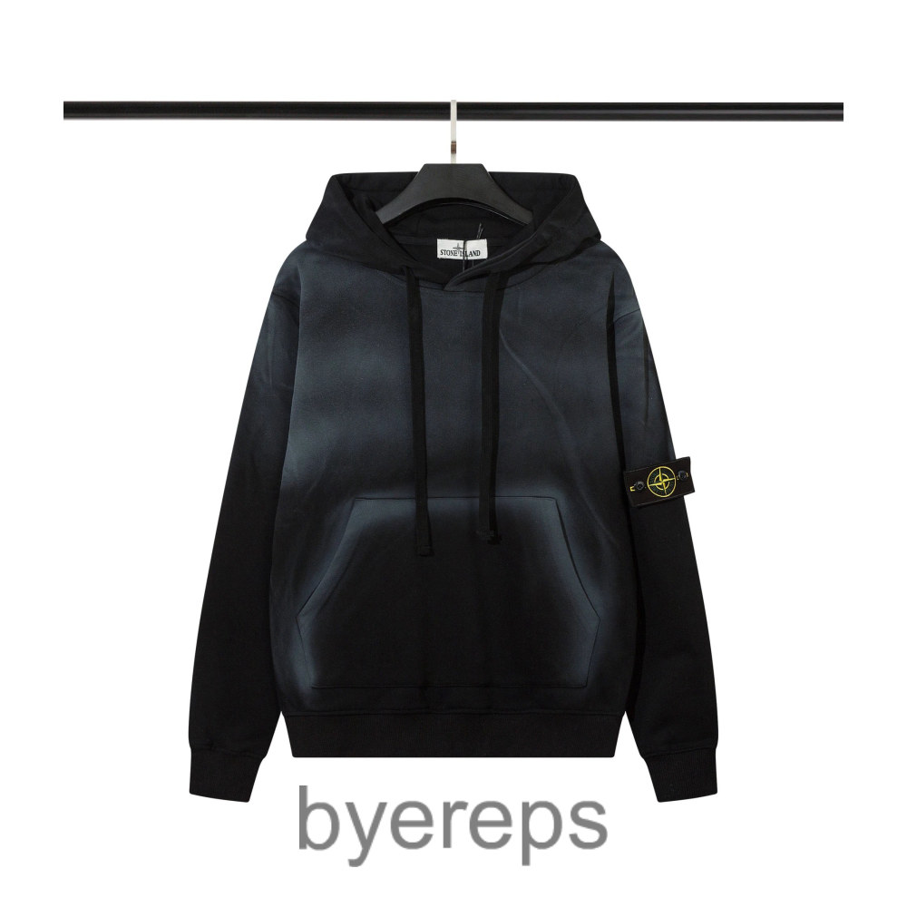 Stone Island Hoodie — photo 4 of 4