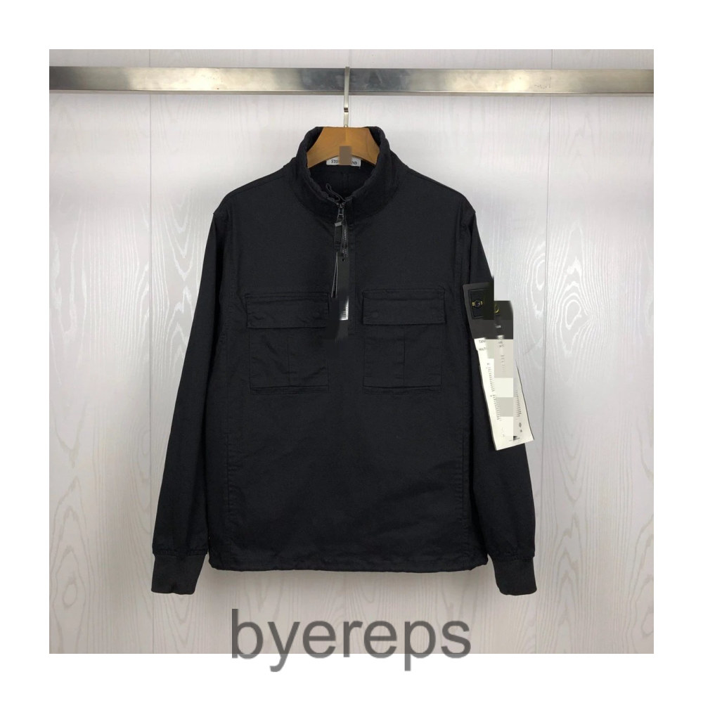 Stone Island Jacket