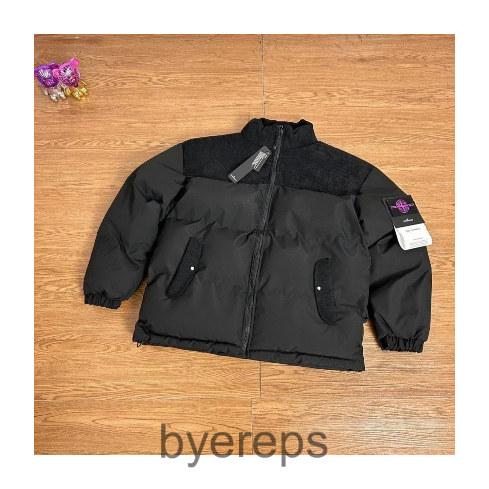 Stone island jacket — photo 2 of 4