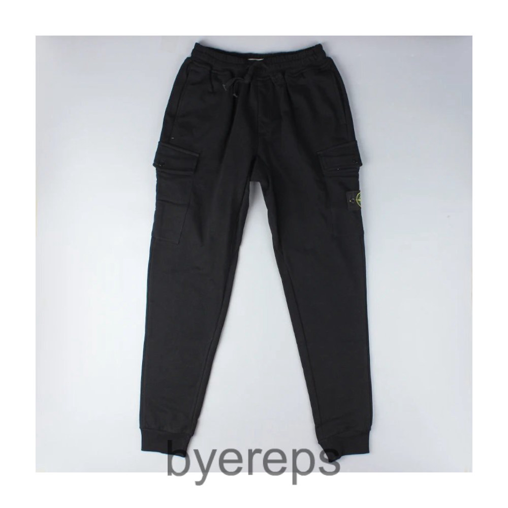 Stone Island Pants