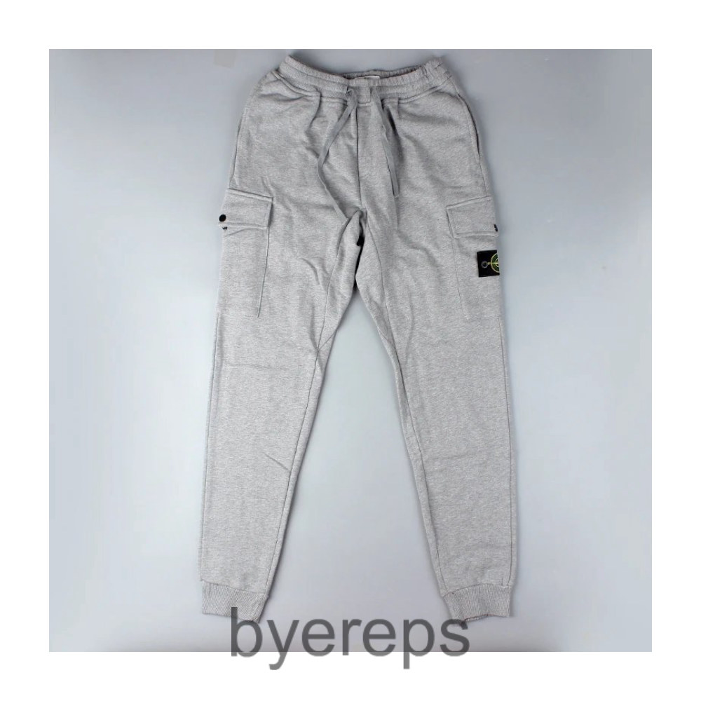 Stone Island Pants — photo 2 of 3