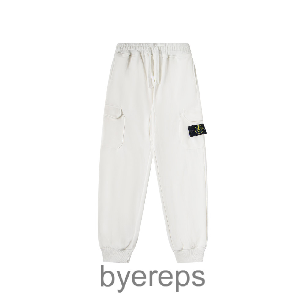 Stone Island Pants