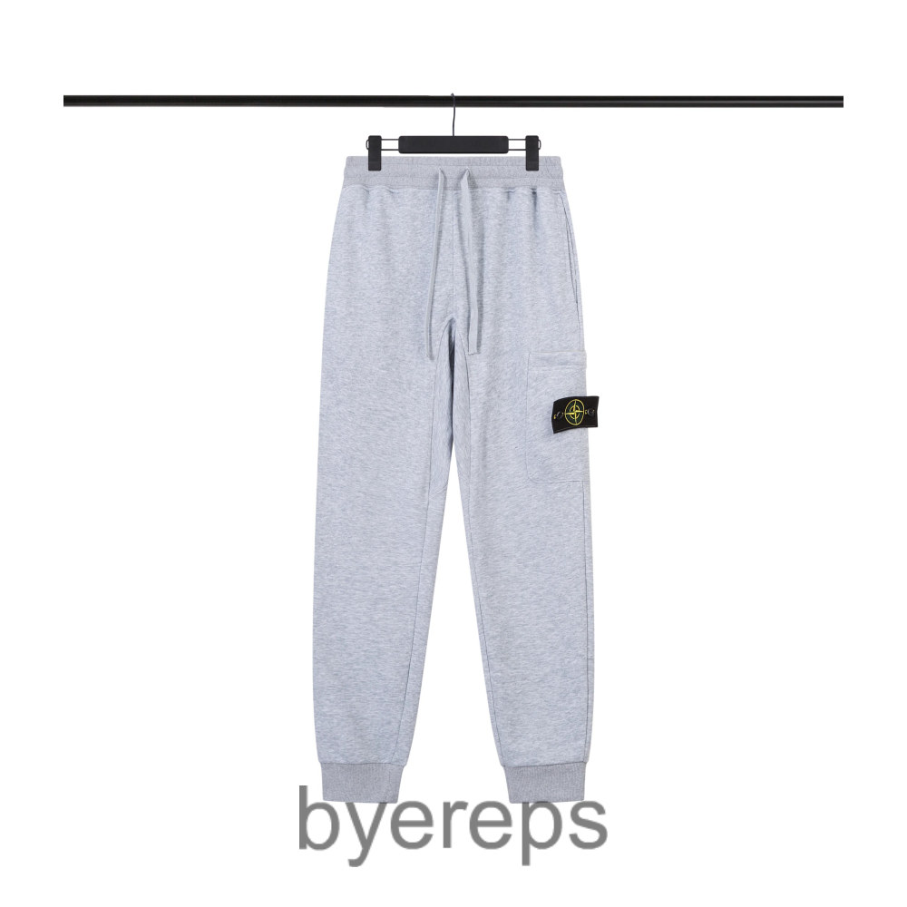 Stone Island Pants