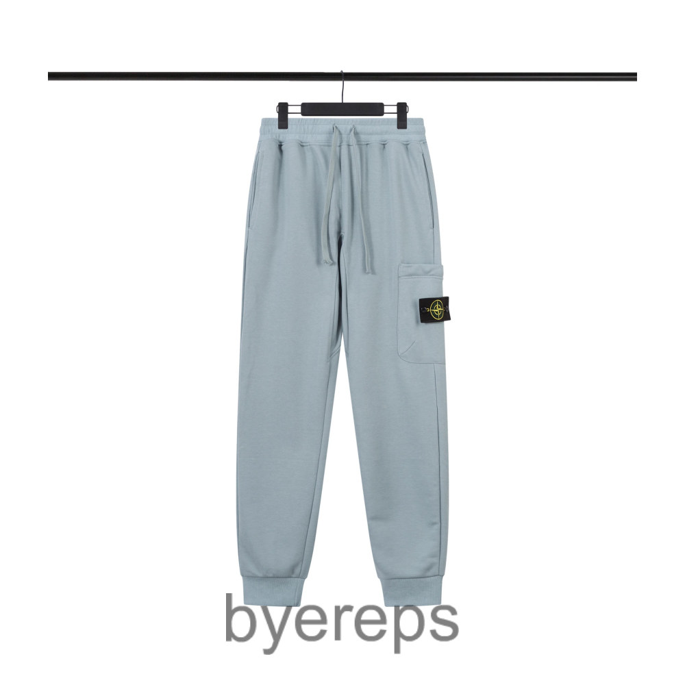 Stone Island Pants — photo 2 of 4