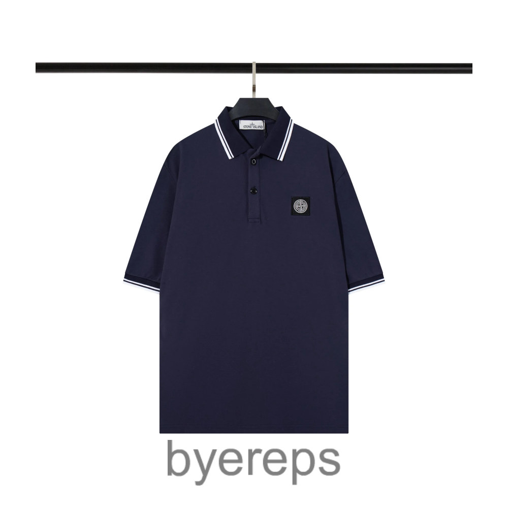 Stone Island Polo — photo 4 of 4