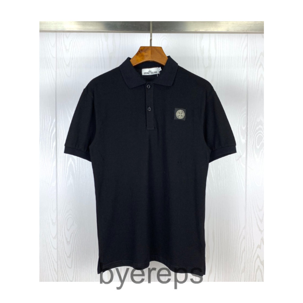 Stone Island Polo — photo 4 of 4