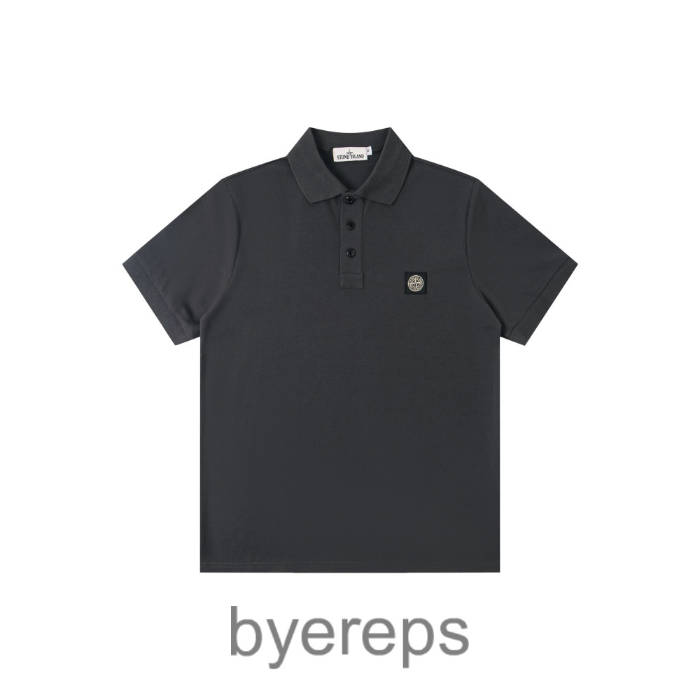 Stone Island Polo — photo 3 of 4