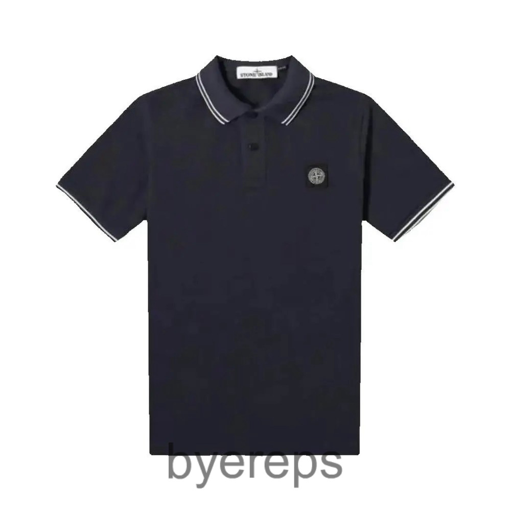 Stone Island Polo