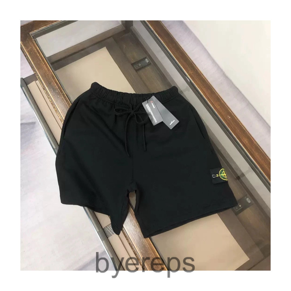 Stone Island Shorts