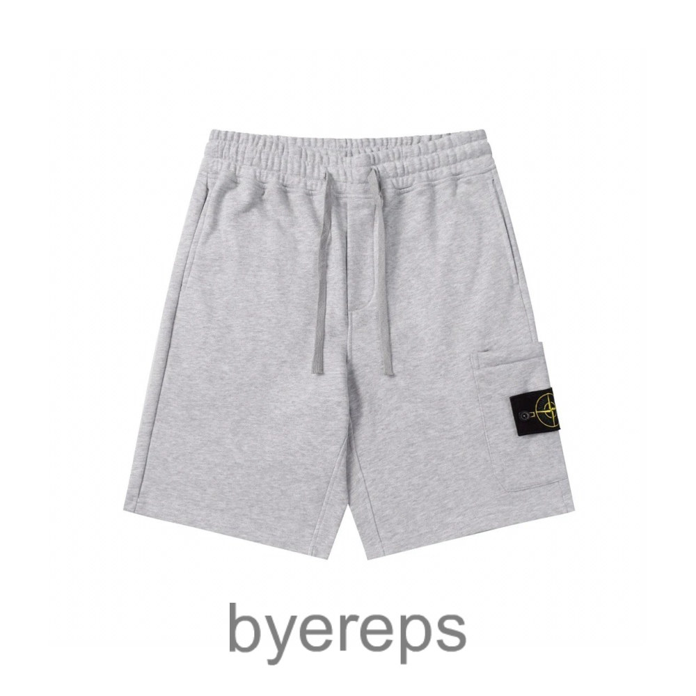 Stone Island Shorts