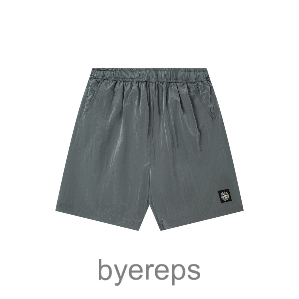 Stone Island Shorts — photo 3 of 4