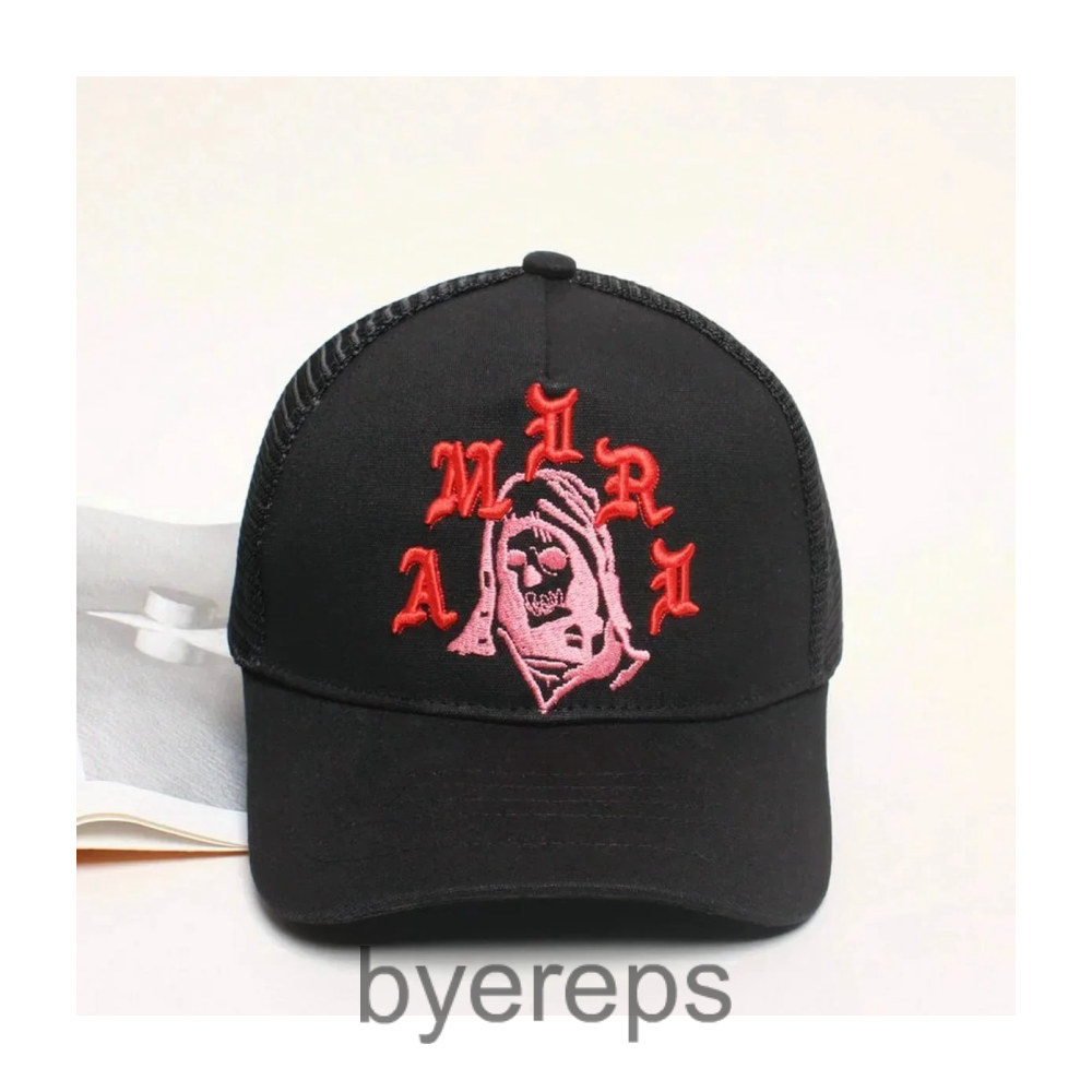 Stone Island Sun Hat