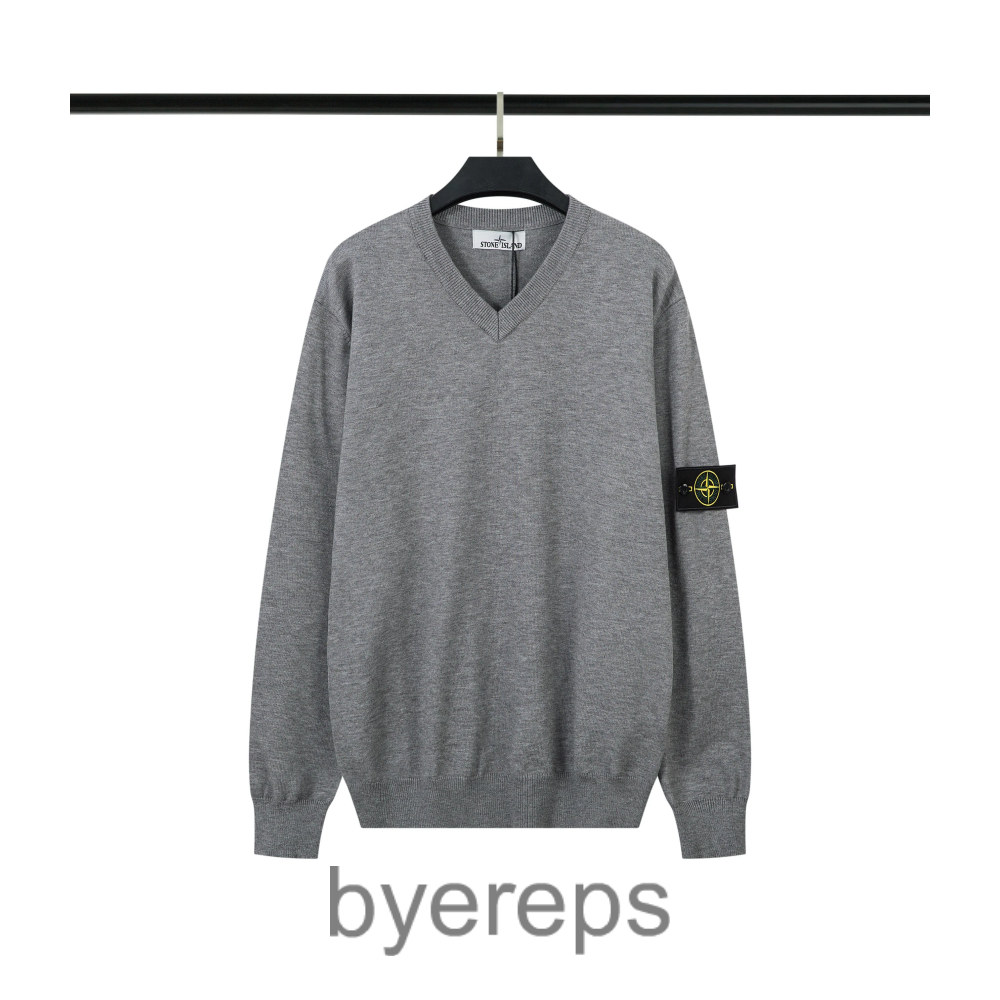 Stone Island Sweater — photo 4 of 4