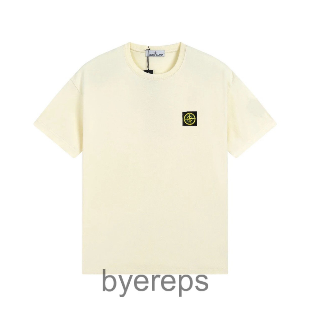 Stone Island Tee