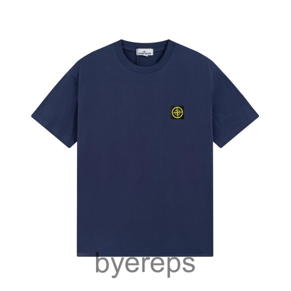 Stone Island Tee — photo 2 of 4