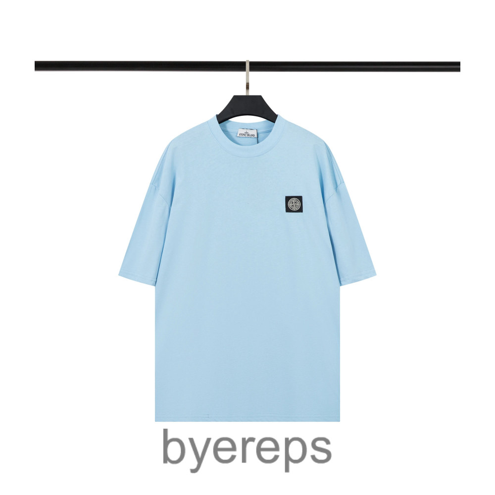 Stone Island Tee — photo 3 of 4