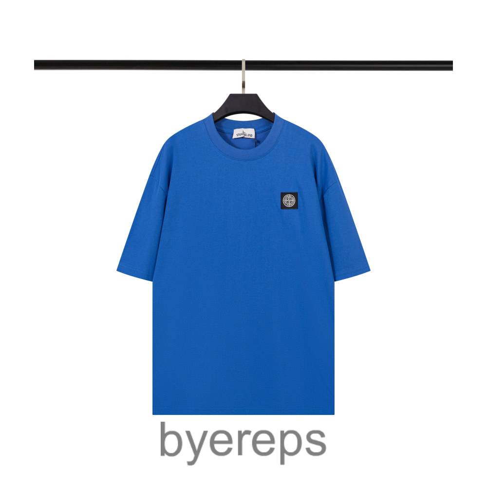 Stone Island Tee — photo 4 of 4