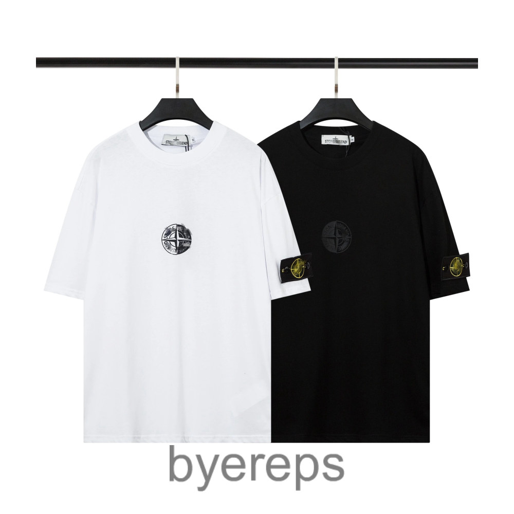Stone Island Tee
