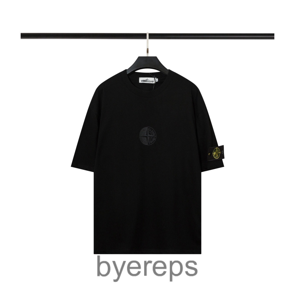 Stone Island Tee — photo 2 of 4