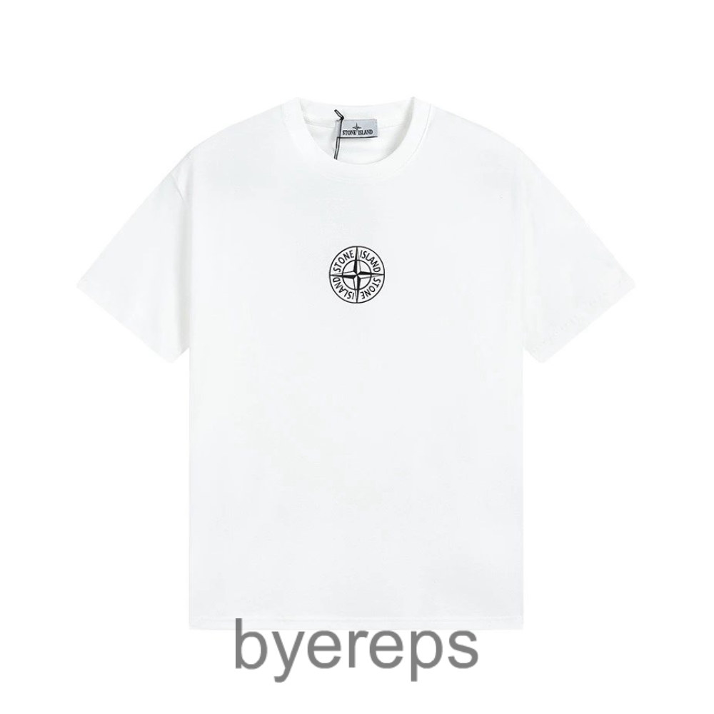Stone Island Tee — photo 4 of 4
