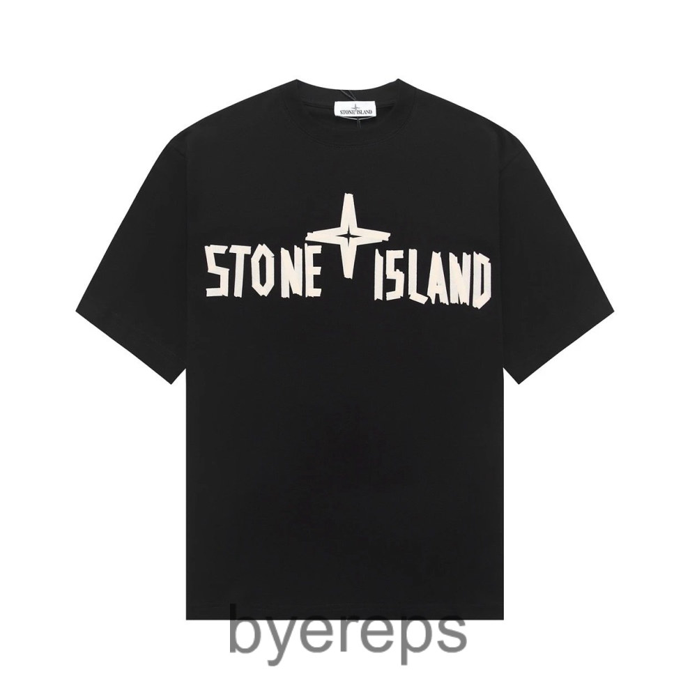 Stone Island Tee