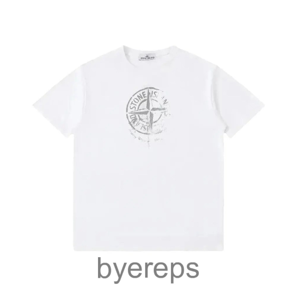 Stone Island Tees