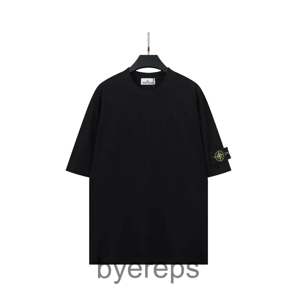Stone Island Tees