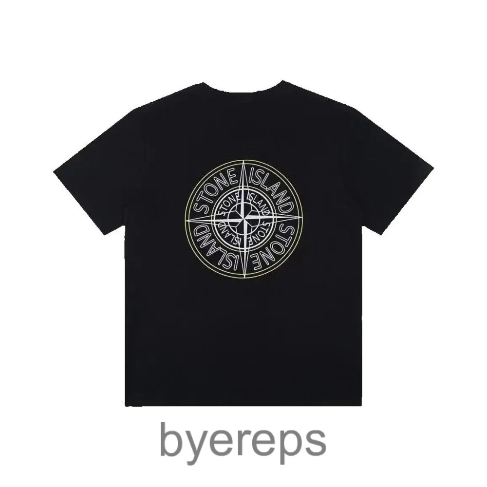 Stone Island Tees