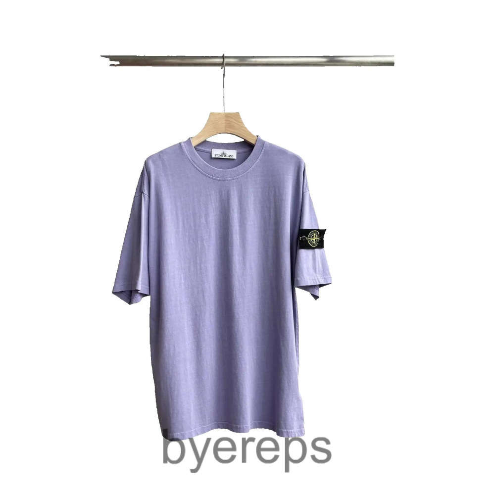 Stone Island Tees