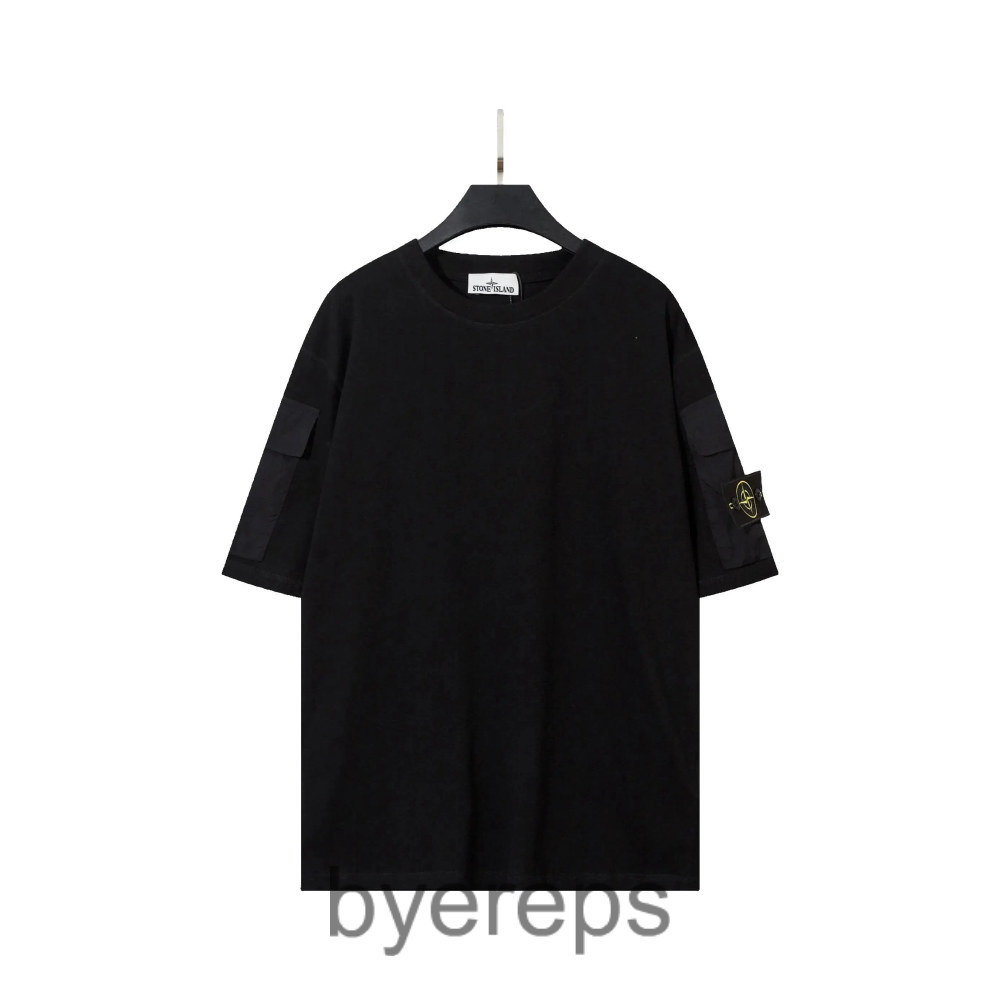 Stone Island Tees